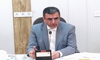 انجام 51866 مورد بازرسی توسط بازرسان اداره کل صمت گلستان